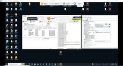Chipdamage y8p.jpg