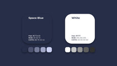 Artboard 8.jpg Artboard 8.jpg