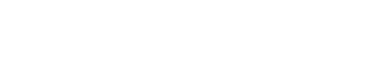 YOWZEDGFX YOWZEDGFX