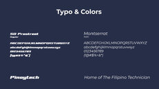 Artboard 7.jpg Artboard 7.jpg
