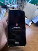 343694814_1214039975978984_3926917538416774340_n.jpg