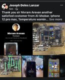 343288447_790398682469674_6787949972922748733_n.jpg