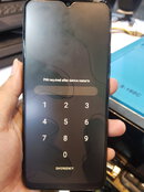 20230601_174735.jpg