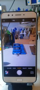 IMG20230601144931.jpg
