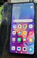 redmi note 10 pro1.jpg