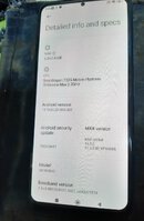 redmi note 10 pro2.jpg