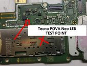 1680854270-247246-tecno-pova-neo-le6-test-point.jpg