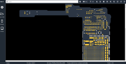 Screenshot 2023-05-27 091558.png Screenshot 2023-05-27 091558.png