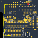 Screenshot 2023-05-27 091621.png Screenshot 2023-05-27 091621.png