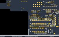 Screenshot 2023-05-27 091652.png Screenshot 2023-05-27 091652.png