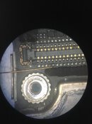 348361489_779506467238085_1213143903210713070_n.jpg