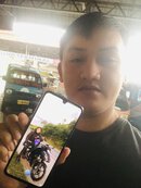 348361574_619874579868429_4757081146051098345_n.jpg