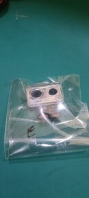 1000016877.jpg