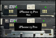 iPhone13 X.png iPhone13 X.png