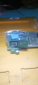 IMG_20230606_070819.jpg
