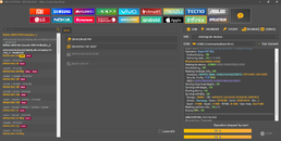 Screenshot 2023-06-07 114838.png Screenshot 2023-06-07 114838.png