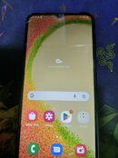 IMG_20230607_165836.jpg