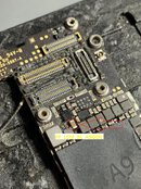 2023_06_08_10_39_IMG_1072.JPG 2023_06_08_10_39_IMG_1072.JPG