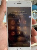 2023_06_08_11_08_IMG_1073.JPG 2023_06_08_11_08_IMG_1073.JPG