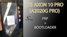 ZTE PIC 2.png ZTE PIC 2.png