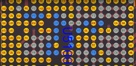 1686233517198.png