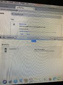 IMG_2512.jpeg