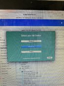 IMG_2533.jpeg