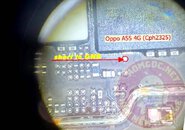 images (38).jpeg