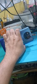 IMG20230610160439.jpg
