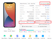 1686385767074.png 1686385767074.png