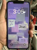 2023_06_10_15_05_IMG_1114.JPG 2023_06_10_15_05_IMG_1114.JPG