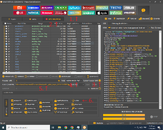 redmi note 9 steps.png