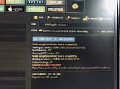 37C3BB0E-1239-49B6-9DA6-E00701204D88.jpeg 37C3BB0E-1239-49B6-9DA6-E00701204D88.jpeg