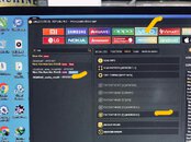 F7E57520-BB56-4960-A429-6E367E3E4374.jpeg F7E57520-BB56-4960-A429-6E367E3E4374.jpeg