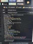 18FCAA49-339A-4A22-8A86-70AFFBF30E83.jpeg 18FCAA49-339A-4A22-8A86-70AFFBF30E83.jpeg