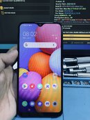 FC2F6D3F-3E40-4FBB-98F2-3B3B33DB397B.jpeg FC2F6D3F-3E40-4FBB-98F2-3B3B33DB397B.jpeg