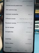 E3EFC46F-CFD2-41C1-9A4F-E0AF034E68E5.jpeg E3EFC46F-CFD2-41C1-9A4F-E0AF034E68E5.jpeg