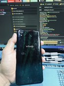 FBD97031-DBD0-4CFE-8F18-F9B3172A374F.jpeg FBD97031-DBD0-4CFE-8F18-F9B3172A374F.jpeg