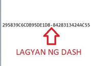 HUIHGGHIG.jpg
