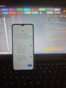 IMG_20230613_163303.jpg