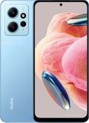 note 12.jpg