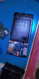 received_1028723738118378.jpeg