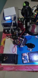 received_238421558926649.jpeg