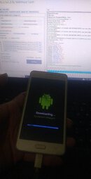 received_654480549861606.jpeg