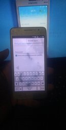 received_2342234139289821.jpeg