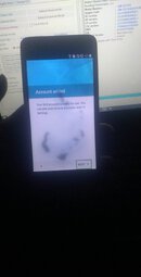 received_1322176415362873.jpeg