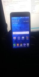 received_296328829394205.jpeg