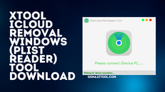 XTool-iCloud-Removal-Windows-Plist-Reader-Tool-Download.png XTool-iCloud-Removal-Windows-Plist-Reader-Tool-Download.png