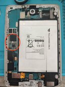 351100801_2480915055404653_8003486843447029986_n.jpg 351100801_2480915055404653_8003486843447029986_n.jpg