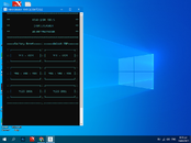 Screenshot (1).png